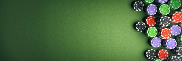 buana88 live-dealer blackjack table on mobile