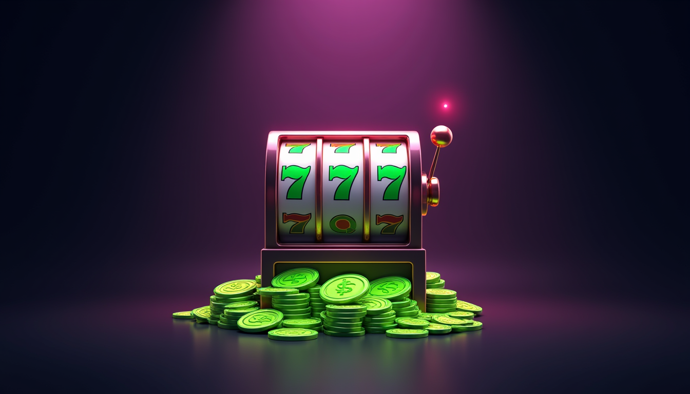 Nolimit City slot game interface on buana88 mobile