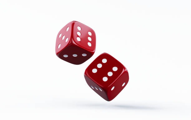 buana88 featured game showcase