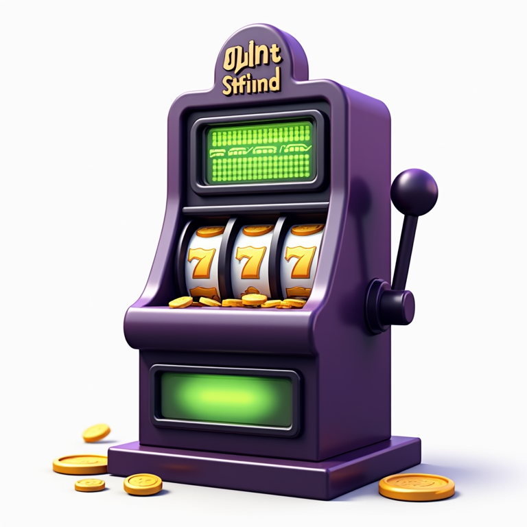 buana88 deposit methods including DANA, OVO, GoPay, QRIS, and bank virtual accounts