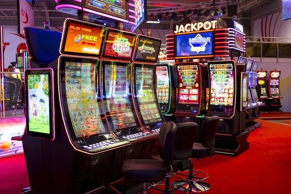 buana88 Roulette live wheel on mobile screen