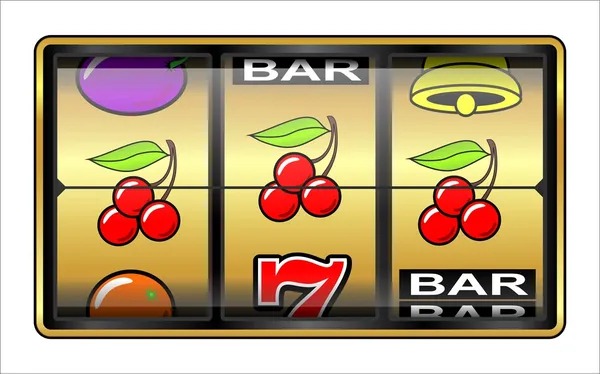 buana88 account dashboard and balance display