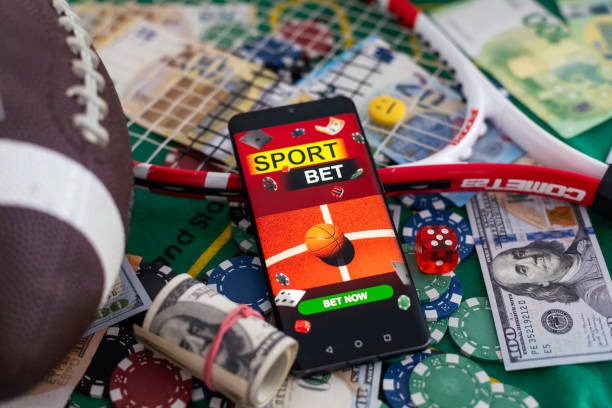 buana88 Singapore Pools mobile interface on Android and iOS